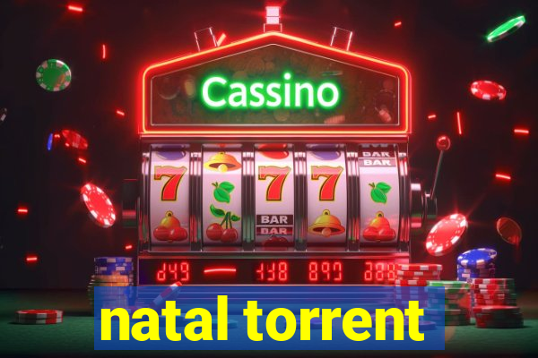 natal torrent